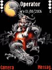 apxgame.wap.sh
